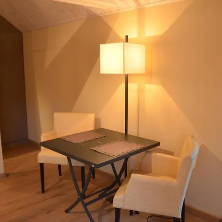 La Romance Du Robertville