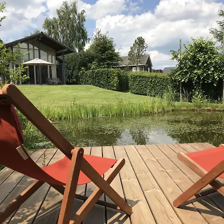 La Romance Du Robertville