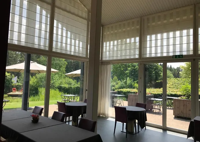 La Romance Du Robertville